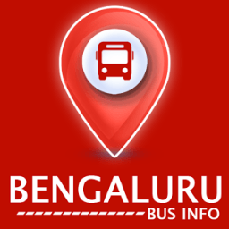 ikon Bangalore Bus Info