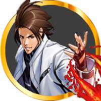 Hints KING OF FIGHTER 98