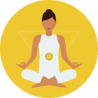 Yoga for All- Fitness App on 9Apps