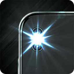 Flashlight - Bright Torch LED Light иконка