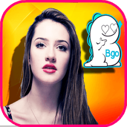 Hot Bigo Live video call Tips App icon