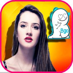 Hot Bigo Live video call Tips App version 3.4