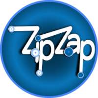 ZipZap
