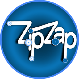 ZipZap иконка