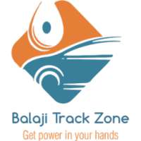 BalajiTrackZone on 9Apps