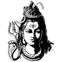 Har Shiv Shankar - Sawan Mein Kanvad on 9Apps