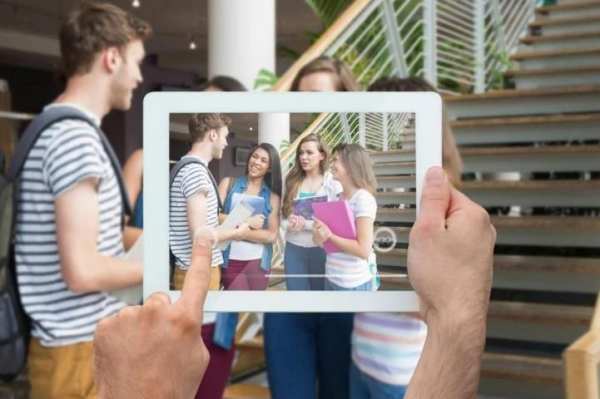 Video Call Recorder Imo pro screenshot 3