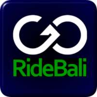 Go Ride Bali on 9Apps