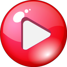 Free Music Player For Android иконка