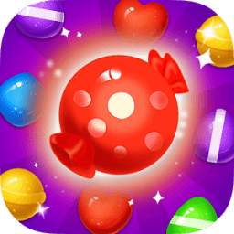 Happy Candy 1.0.3