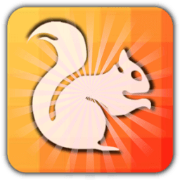 free uc browser 2017 fast download tips иконка