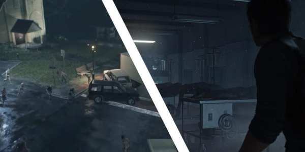 Free -Evil Within- 2 - Guide Game 2 تصوير الشاشة