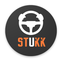 Stukk Driver иконка