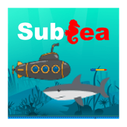 subsea relic 2 free download
