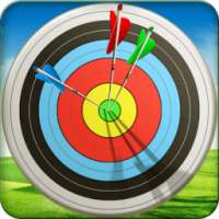 Crossbow Range Master