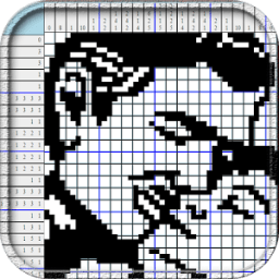 Nono New King иконка