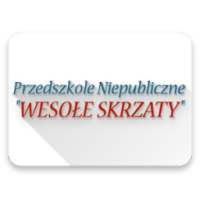 Przedszkole Wesołe Skrzaty on 9Apps