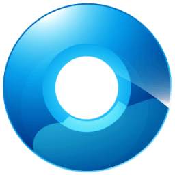 Top Browser 1.0