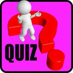 Quiz Culture Générale Français icon