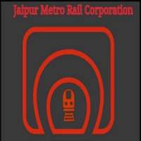 JMR App on 9Apps