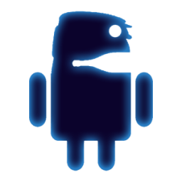 Генератор мата icon