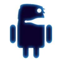 Генератор мата