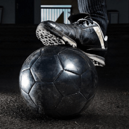 Street Football for FiFa иконка