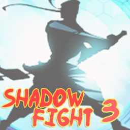 New Hint Shadow Fight 3 أيقونة