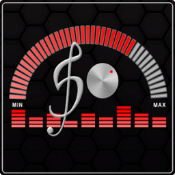 50 Free Beats Lite आइकन