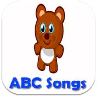 ABC Alphabets Song