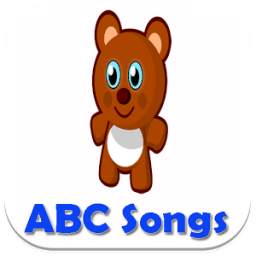 ABC Phonic Songs Kids 1.0.0.0