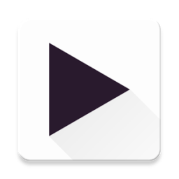 Inv Player - Auto Subtitles أيقونة