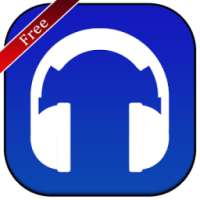 Audio player - mp3 player