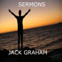 Jack Graham sermons on 9Apps