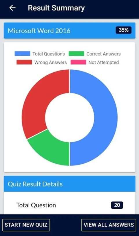 Laiet Education скриншот 2