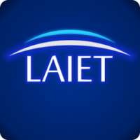 ikon Laiet Education