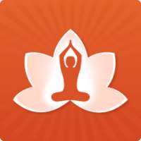 Meditation Guides, Tips & Methods – Learn & Relax