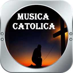 ikon Musica Catolica