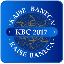 ikon KBC 2017 Quiz , Crorepati 2017 , Gk Quiz Game