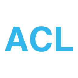 ADB Change Language иконка