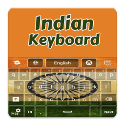 Indian Keyboard आइकन