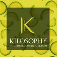 Kilosophy on 9Apps