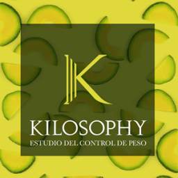 Kilosophy