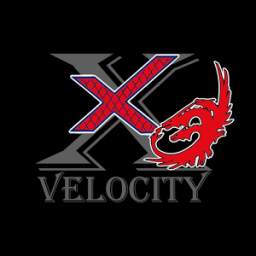 Extreme Velocity Martial Arts