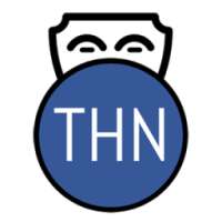 ikon Hacker News App