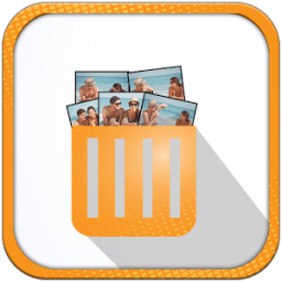 Recover My Deleted Photos 2017 icon