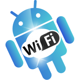 Revela wifi 1.4.1 icon