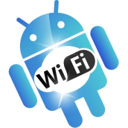 Revela Wifi 5.2.7