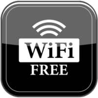 Free WIFI Prank