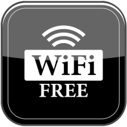 Free WIFI Prank иконка